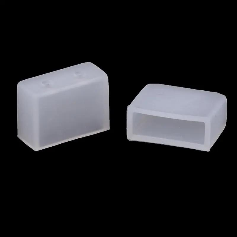 ׿ Ʈ  ĸ LED Ǹ Ŀ,  LED Ʈ, ׿  ׼, 6x12mm, 50 